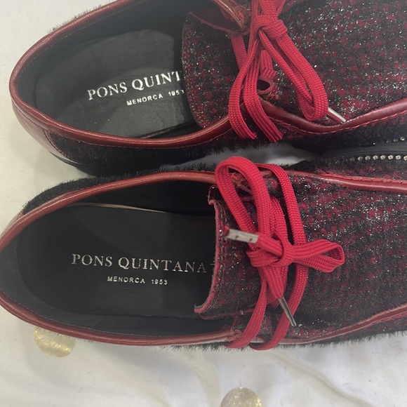 Wear 1 time - it’s very confortable - Picture 5 of 5